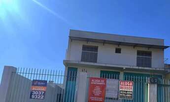 Imagem: SAPUCAIA DO SUL - APARTAMENTO 2 DORM - VARGAS