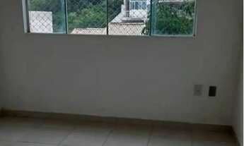 Imagem 4: Apartamentos para locação no Jardim Guanabara em Macaé/RJ, 02 Quartos com suíte, 1 Vaga