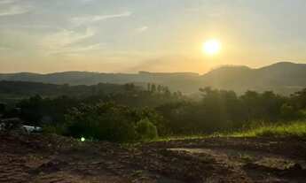 Imagem 7: Invista em local fechado com acesso exclusivo para um lago de pesca esportiva