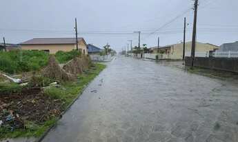 Imagem 6: Casa de 3 dormitórios no Centro - Balneário Rincão - SC