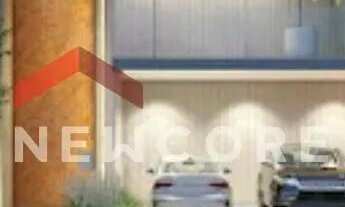 Imagem 4: Casa de condomínio em Alameda Venezuela - Alphaville Residencial Dois - Barueri/SP