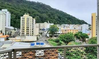 Imagem 5: Excelente apartamento com 3 quartos, de 120m2 no Santa Helena!