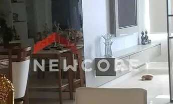 Imagem 3: Apartamento em Rua Professor Ildefonso de Mesquita - Brotas - Salvador/BA