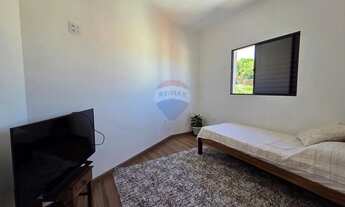 Imagem 7: Apartamento de 2 quartos à venda no Jardim Quisisana