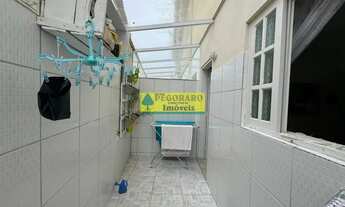 Imagem 7: Imperdível! Casa em condomínio à venda em Caraguatatuba-SP, no bairro Prainha: 2 quartos