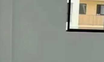 Imagem 7: Imóvel para aluguel com 56 metros quadrados com 3 quartos em Luiz Gonzaga - Caruaru - PE