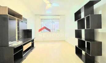 Imagem 4: Apartamento em Rua Marcílio Dias - Menino Deus - Porto Alegre/RS