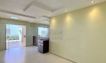 Imagem 2: Casa de 150m² com 03 quartos à venda, condomínio Recantos do Sul