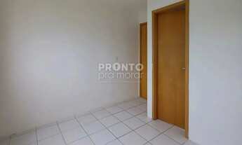 Imagem 2: Apartamento com 3 quartos em Nossa Senhora do Ó