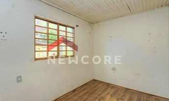 Imagem 5: Casa em Rua Modesto Pereira Pinto - Cavalhada - Porto Alegre/RS