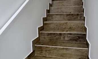 Imagem 6: Vendo duplex com suite