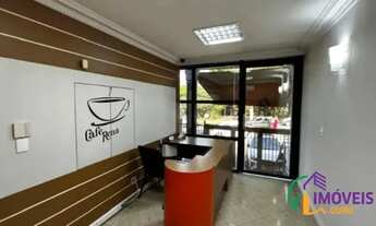 Imagem 2: COMERCIAL - VILA ROMANA - SP