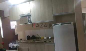 Imagem: Comprar/vendo/permuto Apartamento à venda