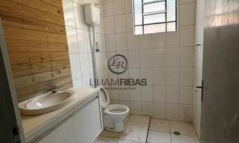 Imagem 5: Locação Galpão J - divisa Jordanésia com Franco da Rocha