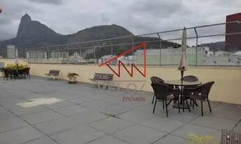 Imagem: Apartamento - Padrão / Residencial / Botafogo