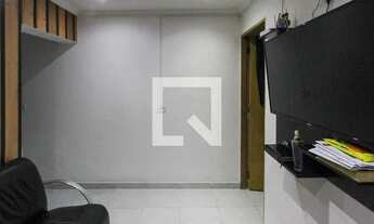 Imagem 3: Casa à Venda - Jardim Mimar, 6 Quartos, 215 m2