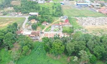 Imagem 6: Casa Geminada - Venda - 02 dormitórios - 63m2 - Rua Nelson Ricardo Sansão - Santa Rita - R