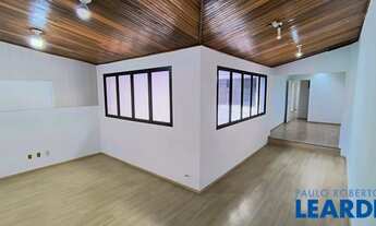 Imagem 2: SOBRADO - BARRA FUNDA - SP