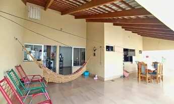 Imagem: VENDO CASA EM ALTO LAGE CARIACICA