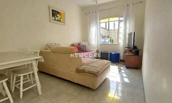 Imagem 5: Casa em R. Particular - Cidade Nova Peruibe - Peruíbe/SP