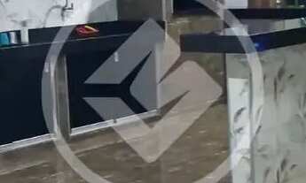 Imagem 6: Chácara em Trindade. codigo: 131929