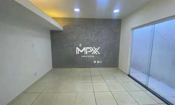 Imagem: Sala para alugar em Piracicaba, Cidade Alta