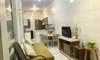 Imagem 5: Vendo Casa com 2 quartos - Marco