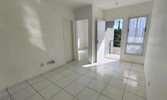 Imagem 3: Apartamento para locação no bairro Parque Marechal Rondon em Cachoeirinha