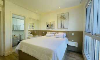 Imagem 7: Locação de Temporada Apartamento Completo 2 Suítes em Jurerê Florianópolis SC