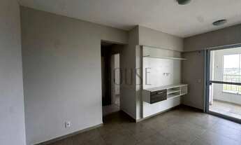 Imagem 7: Apartamento com 2 quartos para alugar, 67 m² - Condomínio Raizes Campolim - Sorocaba/SP