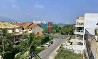 Imagem 5: Recreio dos Bandeirantes