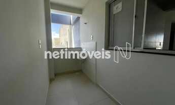 Imagem 7: Venda Apartamento 3 quartos Ibes Vila Velha