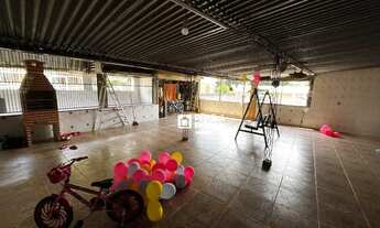 Imagem 3: Casa à venda, 264 m² por R$ 380.000,00 - Duas Pedras - Nova Friburgo/RJ