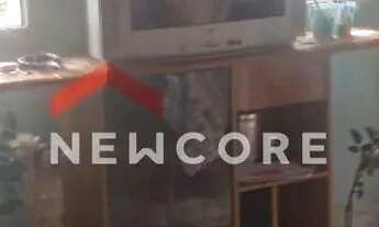 Imagem 5: Casa em Rua Vereador Geraldo Hellmeister - Boraceia - Bertioga/SP