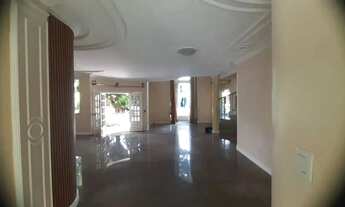 Imagem 3: Casa para aluguel no condominio greenville 1 com 3 suites em Parque Verde - Belém - PA