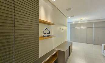 Imagem 4: Apartamento 2 quartos para alugar no Vila da Serra