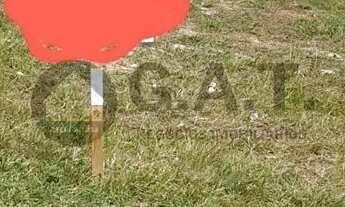 Imagem: TERRENO EM CONDOMÍNIO À VENDA NO PARQUE