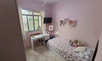 Imagem 4: Quintino Bocaiúva