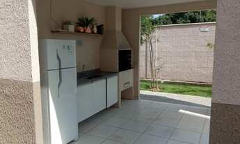 Imagem 6: Alugo apartamento no Viva Vida Moinho