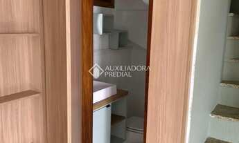 Imagem 6: Casa com 3 dormitórios para alugar no condomínio Pablo Picasso