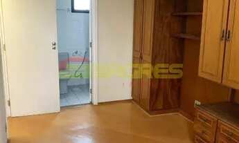 Imagem 3: Apartamento 98m² no Lauzane Paulista por R$ 710.000,00