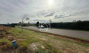 Imagem: Terreno em Itu à venda Condomínio Terras