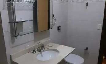 Imagem 3: Sobrado a venda - Mauá, São Caetano do Sul