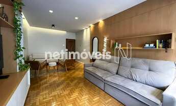 Imagem 6: Venda Apartamento 3 quartos Centro Belo Horizonte