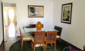 Imagem 5: APARTAMENTO - PERDIZES - SP