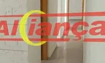 Imagem 6: Casa com 2 quartos, 120 m² - Jardim Adriana- por R$ 1.900,00