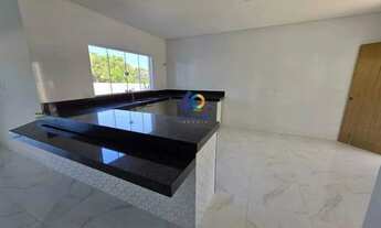 Imagem 7: Casa à Venda 3 Quartos, Piscina, Próxima à Lagoa e ao Mar da Enseada Azul