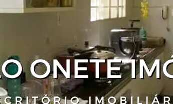 Imagem 5: VENDE-SE - CASA RESIDENCIAL JARDIM VERSALLES