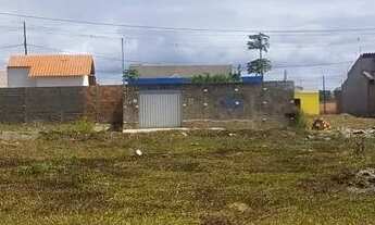 Imagem 4: Vendo Lote 10 x 20 quitado