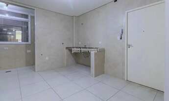 Imagem 5: Pinheiros! Oportunidade!